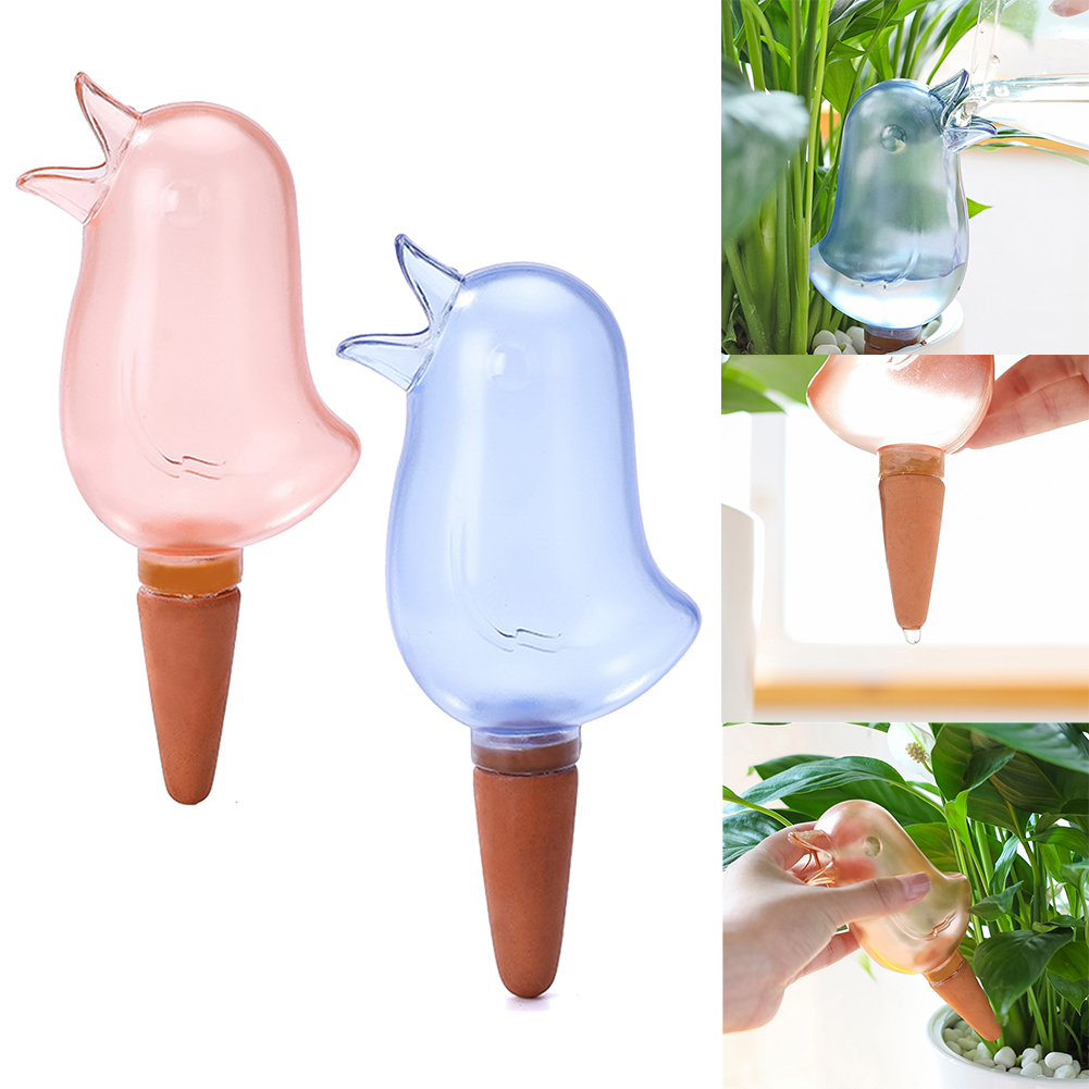 Otomatik Bitki Damla Sulama Si - Drip Irrigation Kit incelemesi ve fiyatı