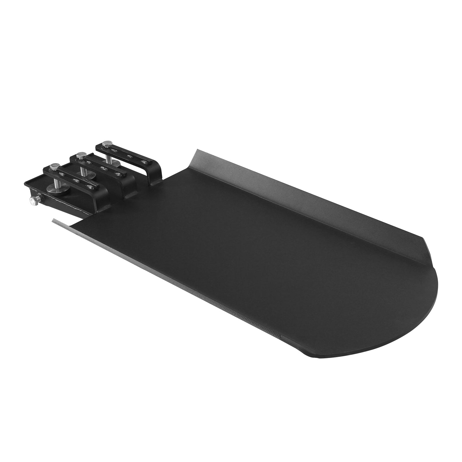 Hızlı Bağlantılı Maşa, Skid St - Spade Digging Fork incelemesi ve fiyatı