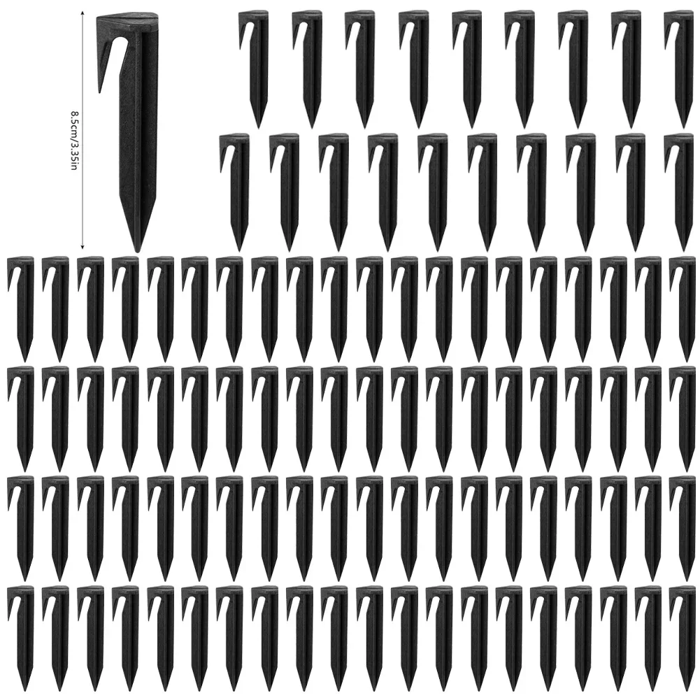50 adet çim biçme makinesi sın - Xiaomi Gardening Tools incelemesi ve fiyatı