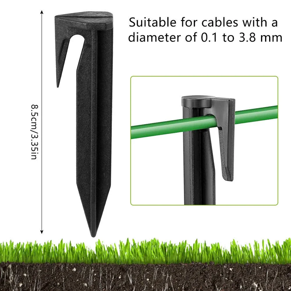 50 adet çim biçme makinesi sın - Xiaomi Gardening Tools incelemesi ve fiyatı