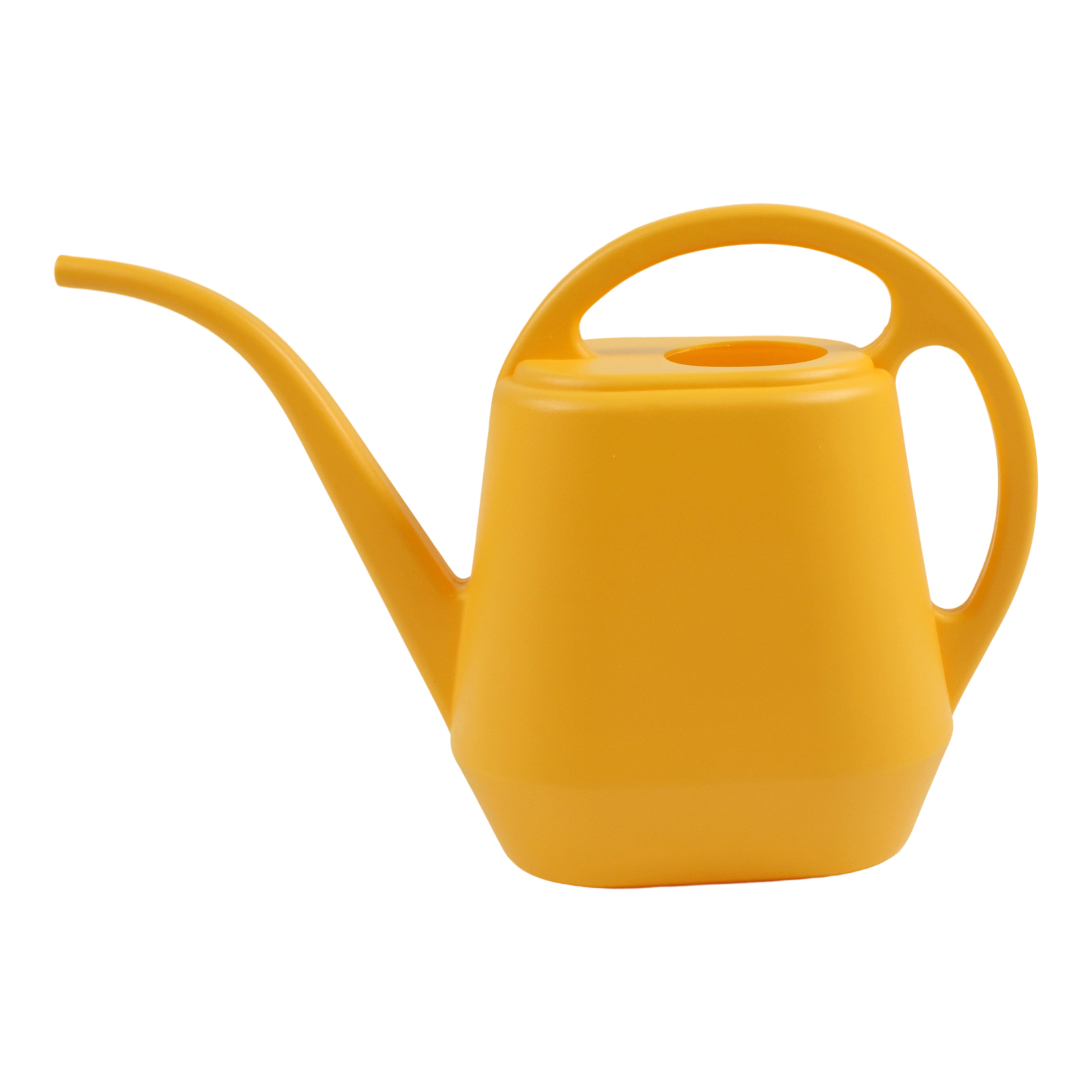 Uzun Ağızlı Sulama Kovası 2L B - Gardening Tools Watering Can incelemesi ve fiyatı