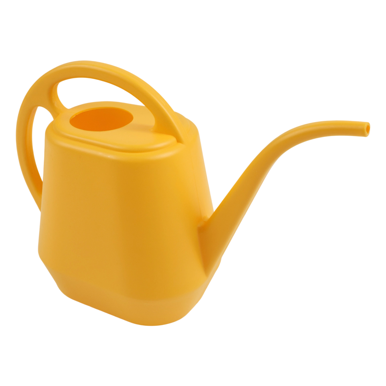 Uzun Ağızlı Sulama Kovası 2L B - Gardening Tools Watering Can incelemesi ve fiyatı