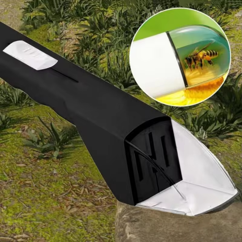1 adet Taşınabilir El Tipi Böc - Gardening Tools Needed incelemesi ve fiyatı