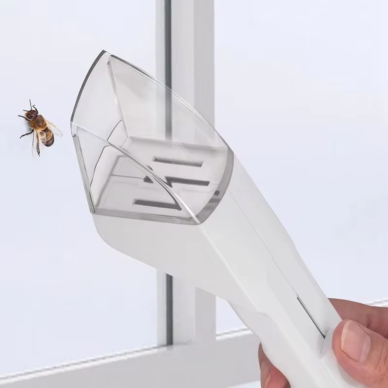 1 adet Taşınabilir El Tipi Böc - Gardening Tools Needed incelemesi ve fiyatı