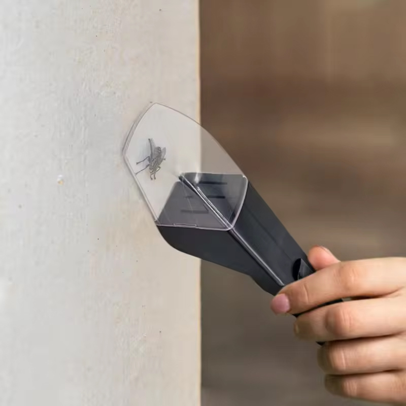 1 adet Taşınabilir El Tipi Böc - Gardening Tools Needed incelemesi ve fiyatı