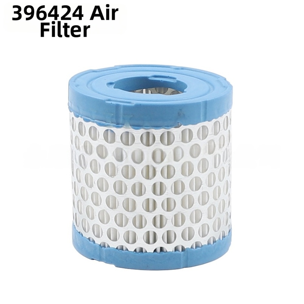 396424 veya 396424S'in gerekli - Gardening Tools List incelemesi ve fiyatı