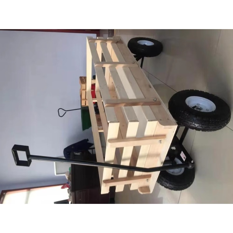 Yüksek Kaliteli Ağır Hizmet Ti - Quality Gardening Tools For Kids incelemesi ve fiyatı