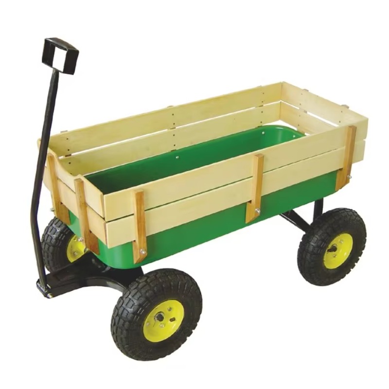 Yüksek Kaliteli Ağır Hizmet Ti - Quality Gardening Tools For Kids incelemesi ve fiyatı