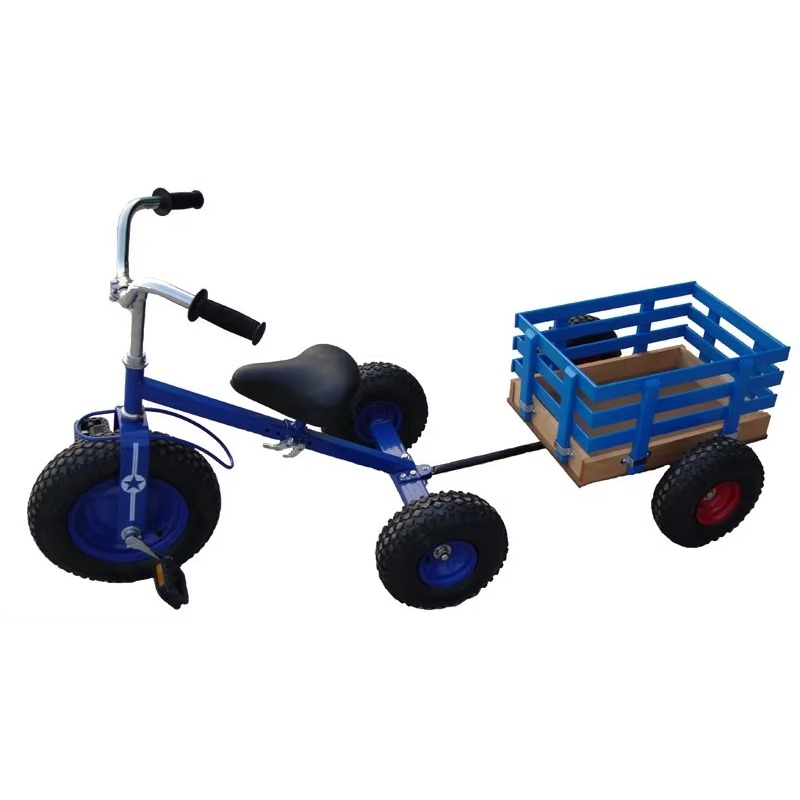 Yüksek Kaliteli Ağır Hizmet Ti - Quality Gardening Tools For Kids incelemesi ve fiyatı