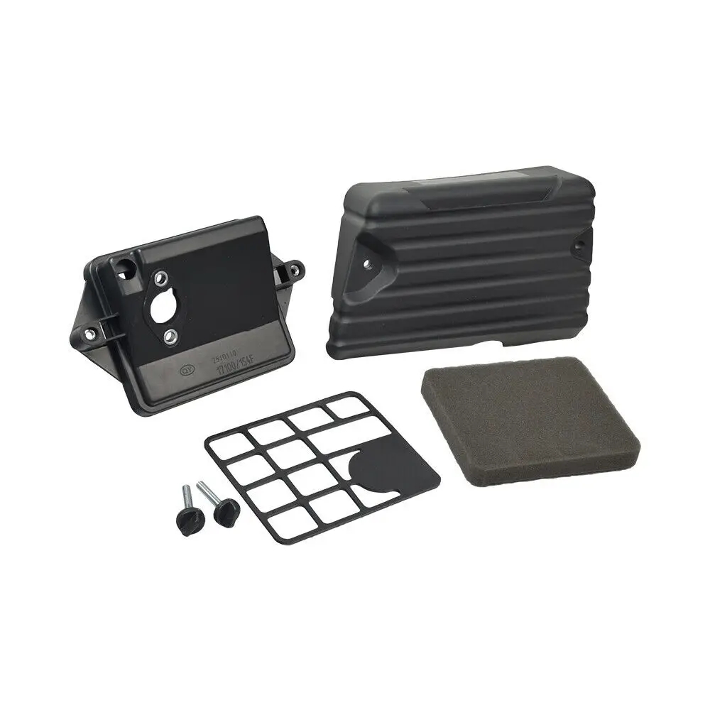 Hava filtresi liman navlun Chi - Gardening Tools Harbor Freight incelemesi ve fiyatı