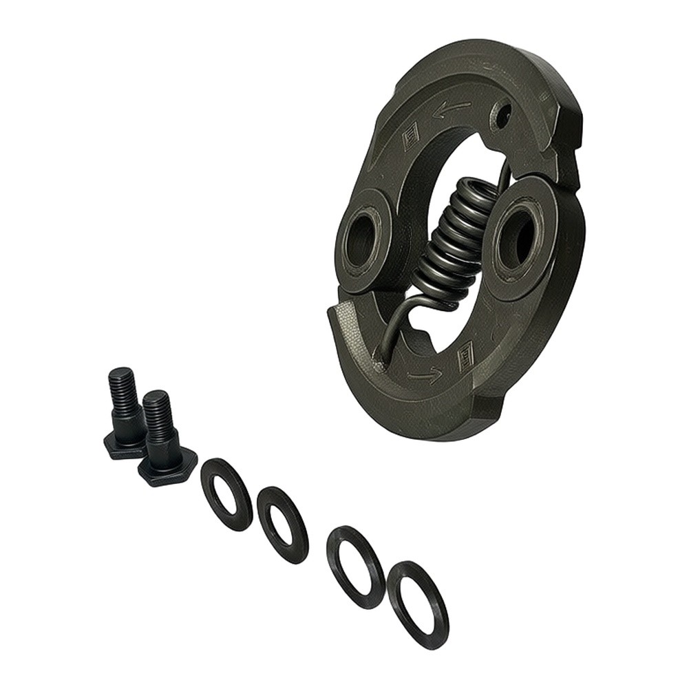 Echo SRM400 SRM400U SRM410 SRM - Gardening Tools Needed incelemesi ve fiyatı