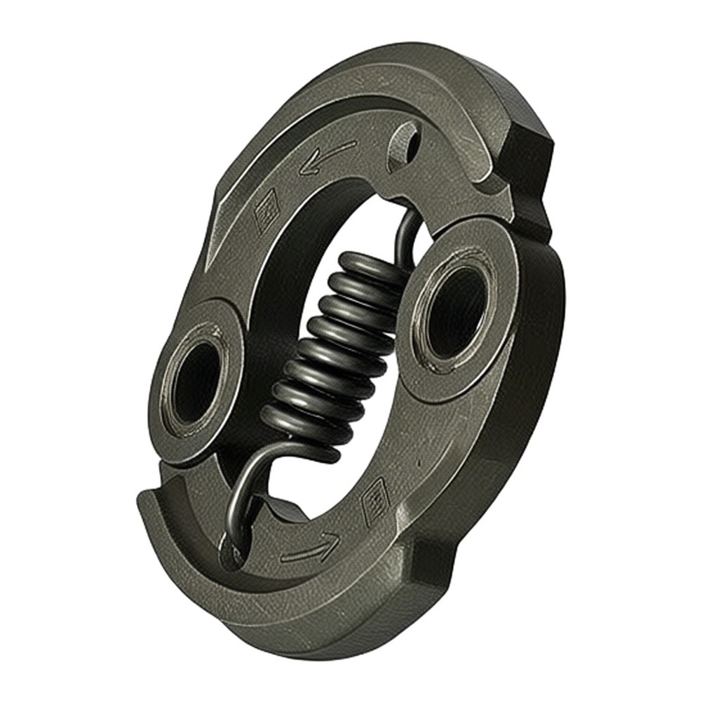 Echo SRM400 SRM400U SRM410 SRM - Gardening Tools Needed incelemesi ve fiyatı