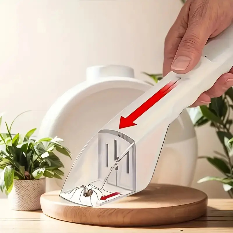 1 adet taşınabilir el tipi böc - Gardening Tools Needed incelemesi ve fiyatı