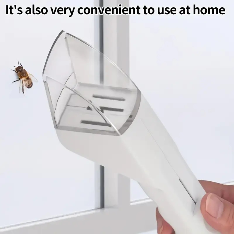 1 adet taşınabilir el tipi böc - Gardening Tools Needed incelemesi ve fiyatı