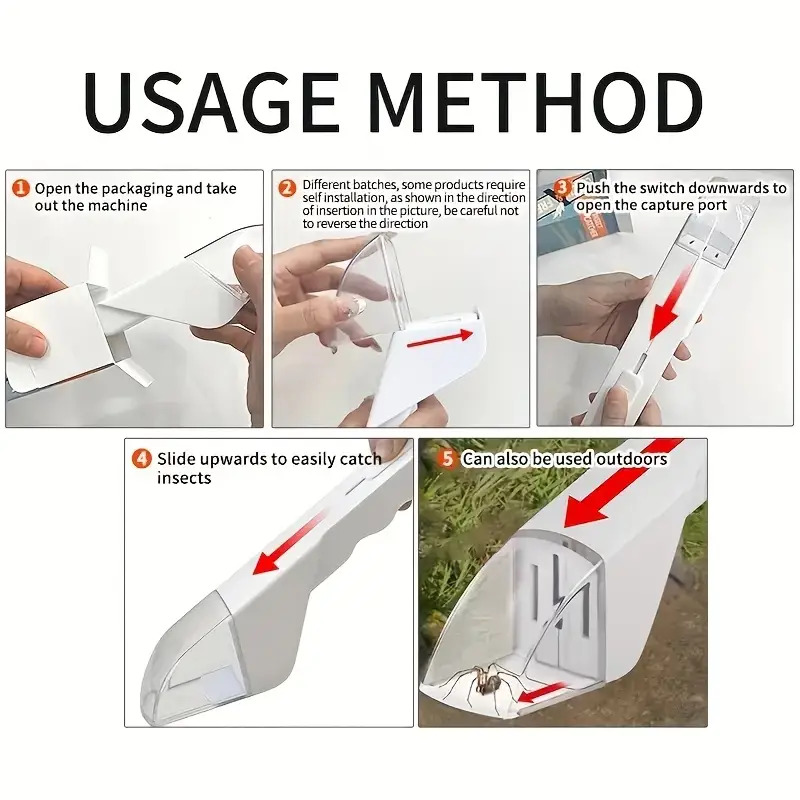 1 adet taşınabilir el tipi böc - Gardening Tools Needed incelemesi ve fiyatı