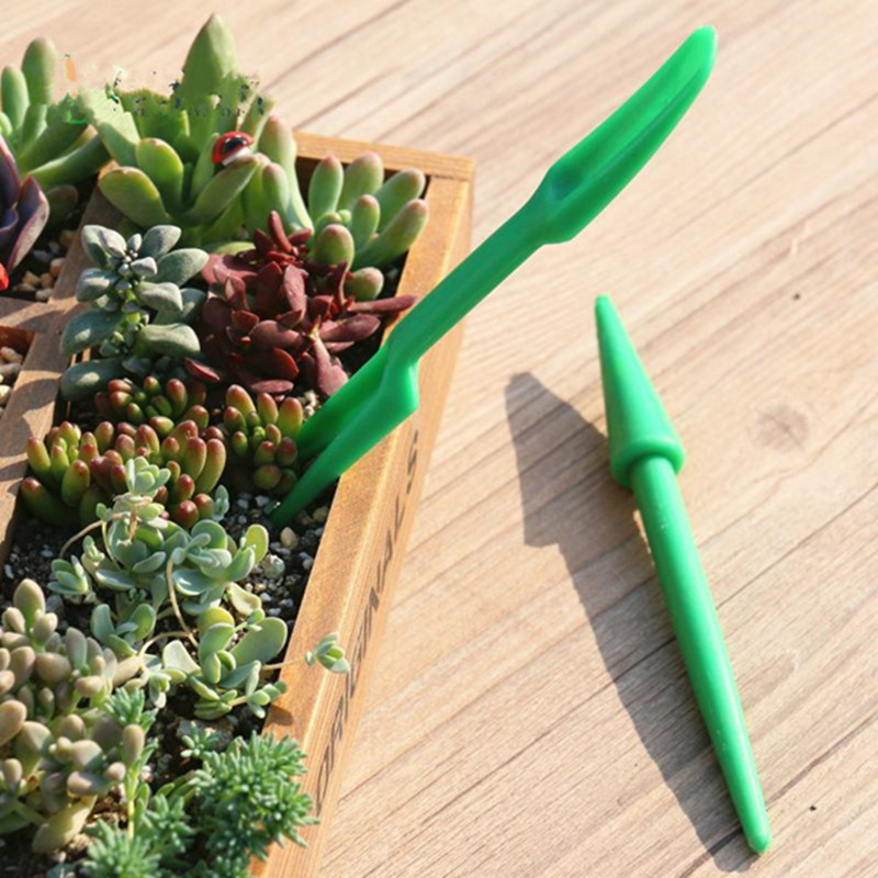 2 adet/takım kaldırıcı ekim di - Spade Digging Fork incelemesi ve fiyatı