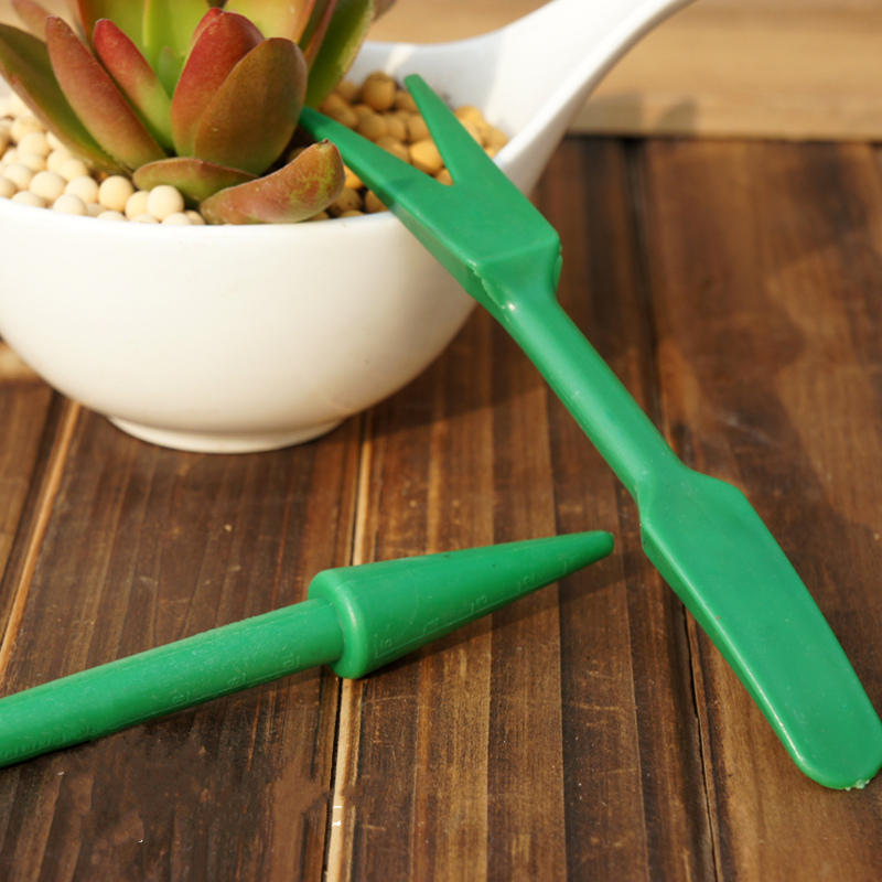 2 adet/takım kaldırıcı ekim di - Spade Digging Fork incelemesi ve fiyatı