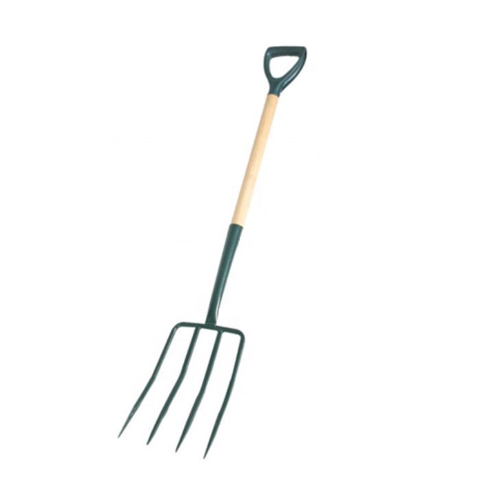 Çiftlik aleti dövme ağır kürek - Spade Digging Fork incelemesi ve fiyatı