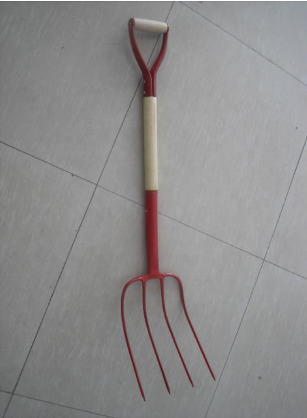 Çiftlik aleti dövme ağır kürek - Spade Digging Fork incelemesi ve fiyatı
