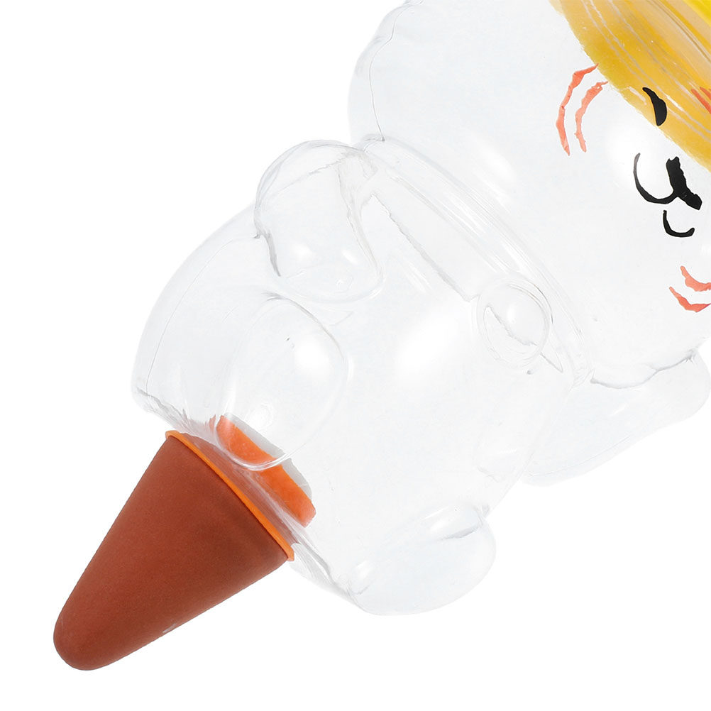 Bitkiler için 2 Adet Otomatik  - Drip Irrigation Kit incelemesi ve fiyatı