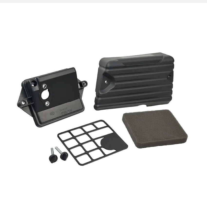 Liman navlun Greyhound LIFAN 9 - Gardening Tools Harbor Freight incelemesi ve fiyatı