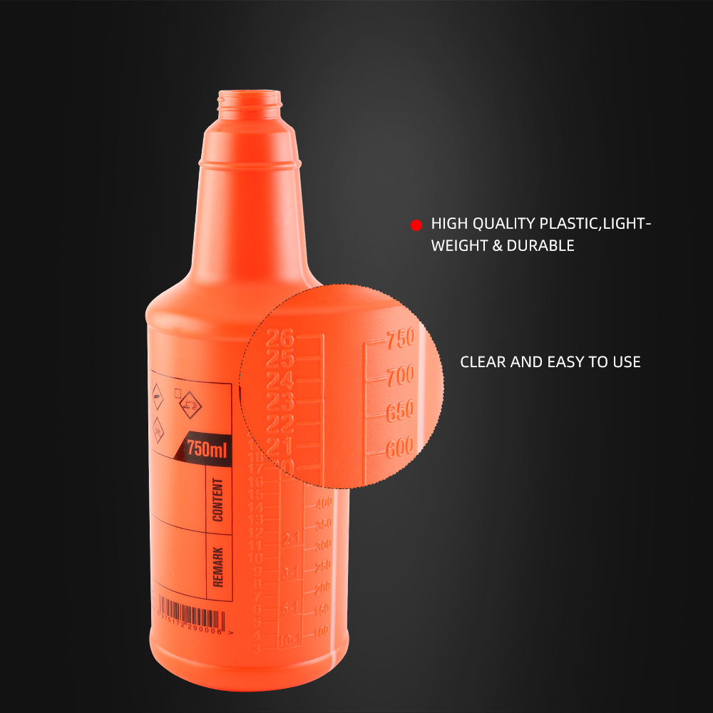 SPTA 1 Adet 700 ML Misting Spr - Gardening Tools Watering Can incelemesi ve fiyatı