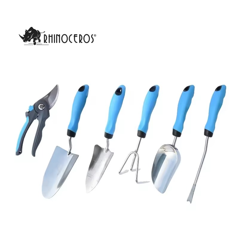 STLF Profesyonel Paslanmaz Çel - Spade Digging Fork incelemesi ve fiyatı