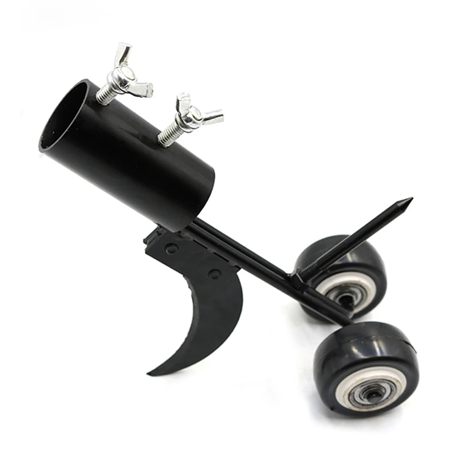 Taşınabilir Boşluk Çapası Çim  - Gardening Tools Needed incelemesi ve fiyatı