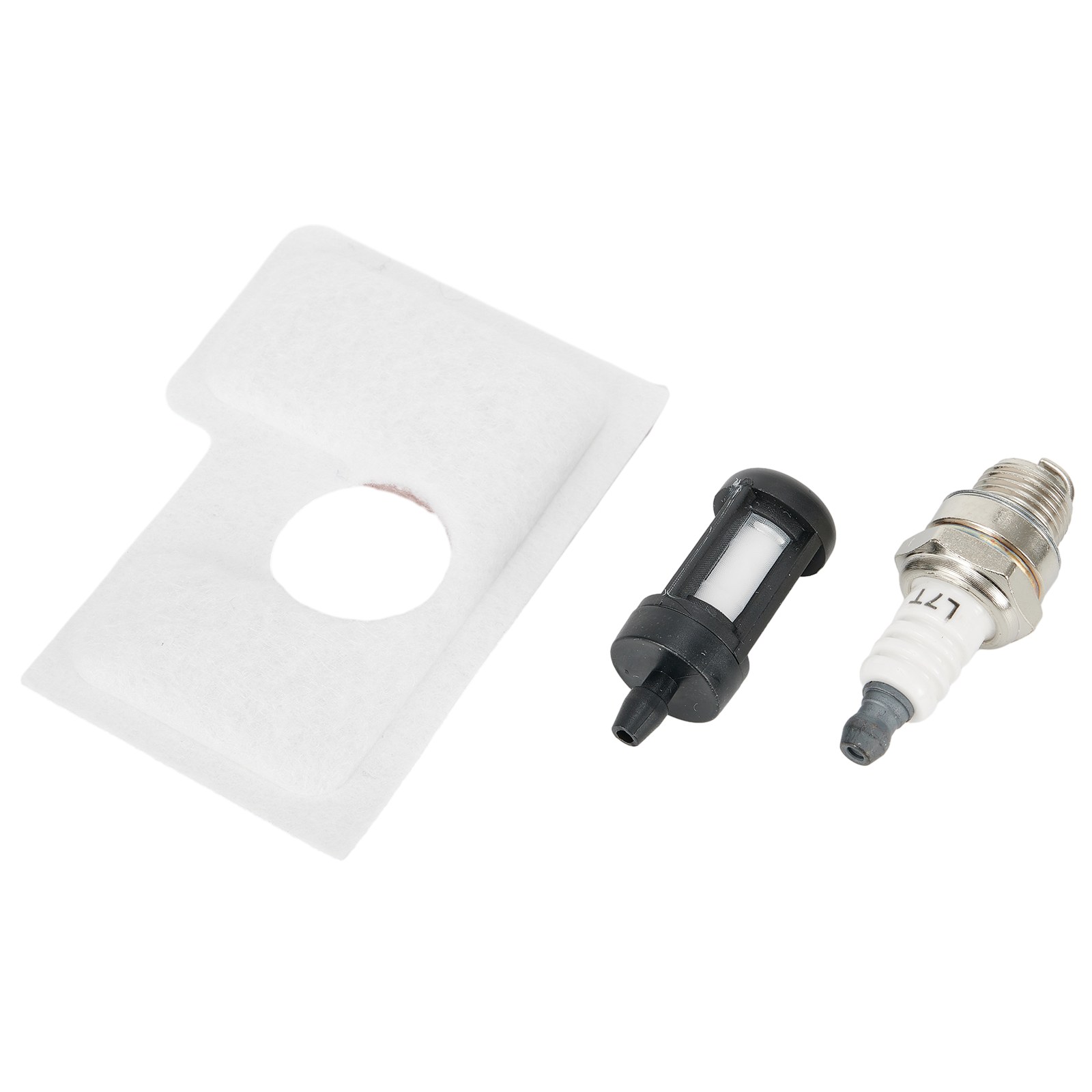 MS170 2-Mix MS180 2-Mix Tester - Gardening Tools List incelemesi ve fiyatı