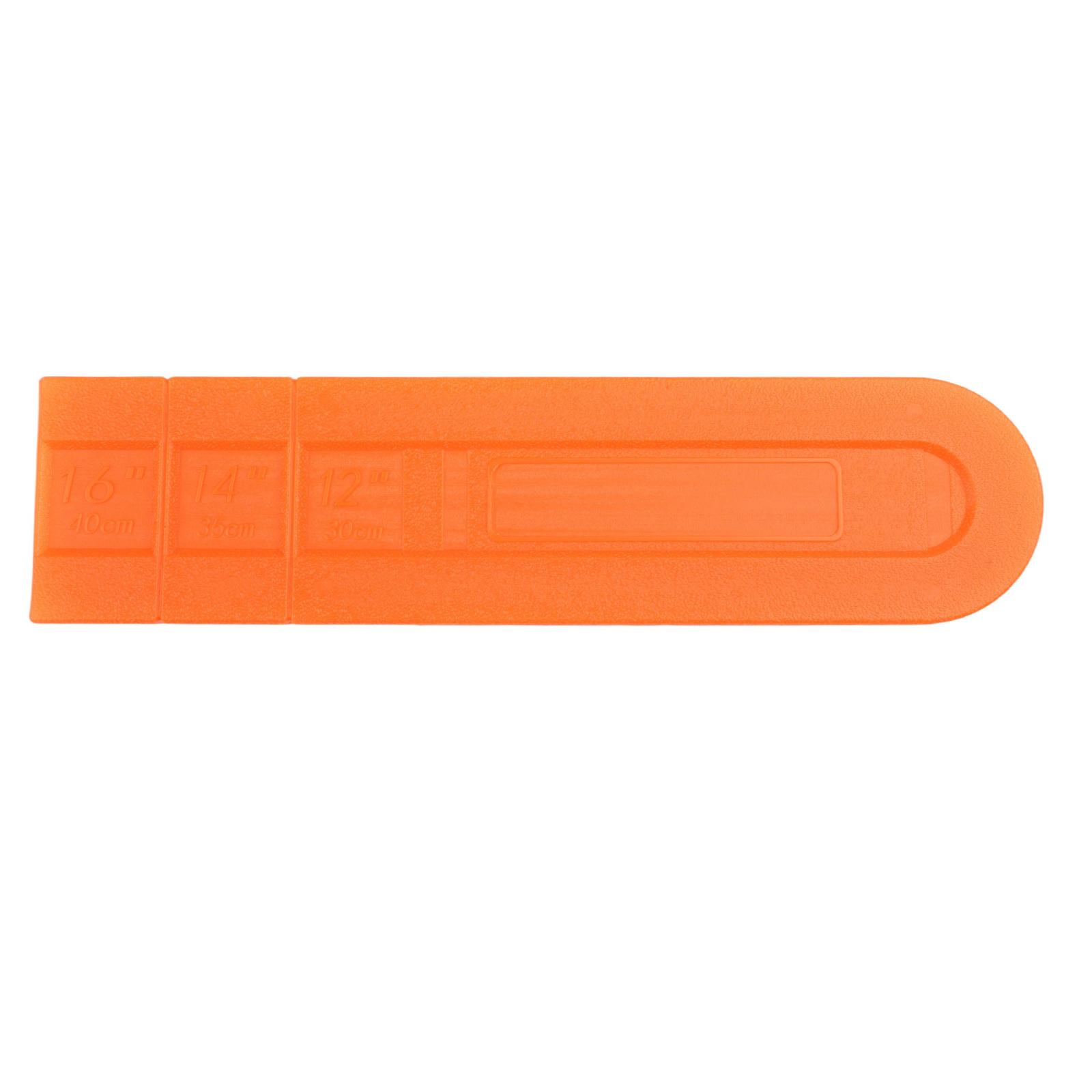 14 inç 16 inç Testere Bıçaklar - Gardening Tools Needed incelemesi ve fiyatı