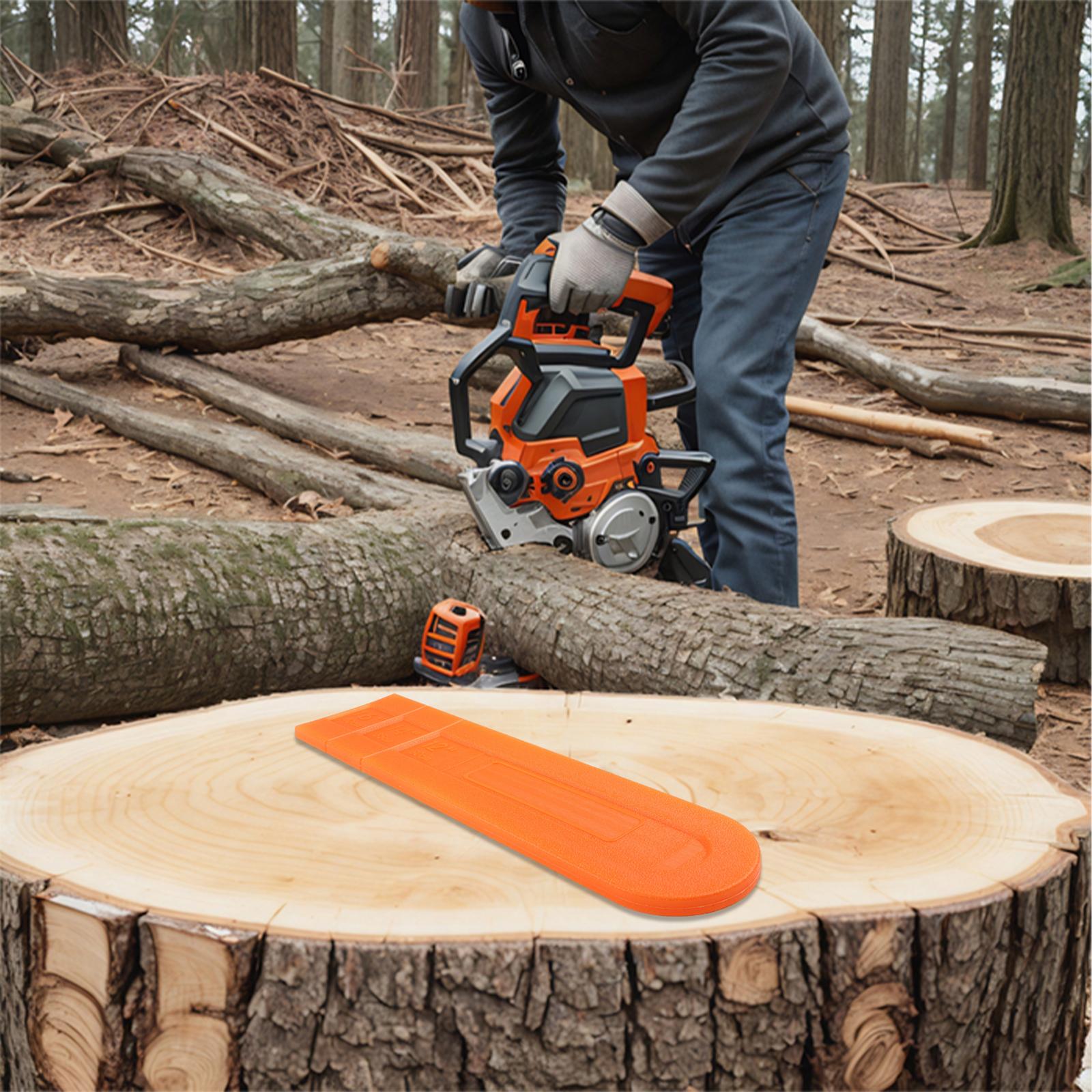 14 inç 16 inç Testere Bıçaklar - Gardening Tools Needed incelemesi ve fiyatı