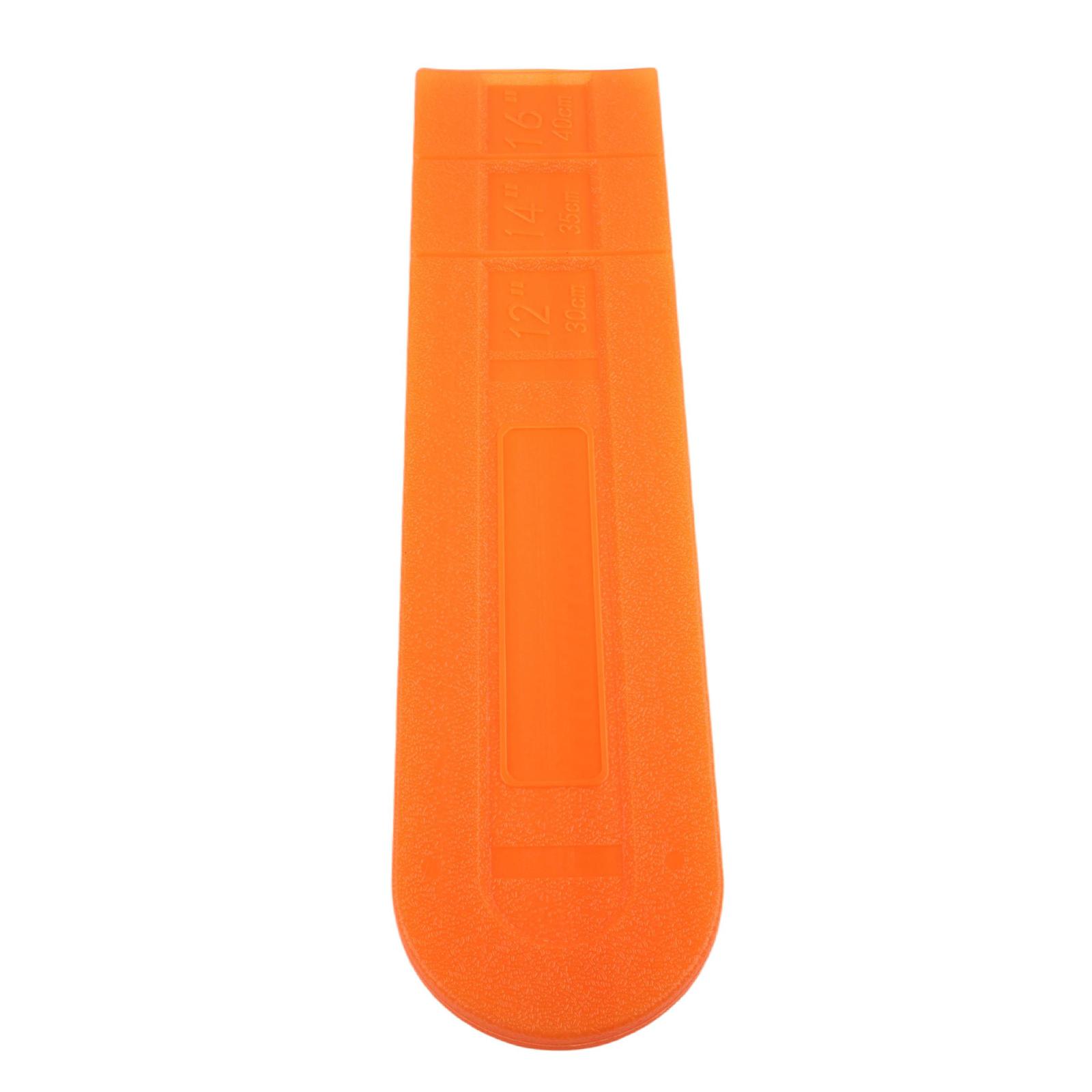 14 inç 16 inç Testere Bıçaklar - Gardening Tools Needed incelemesi ve fiyatı
